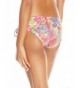 Cheap Women's Swimsuit Bottoms Outlet Online