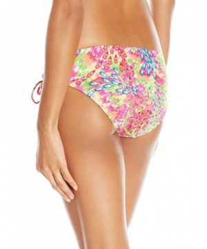 Cheap Women's Swimsuit Bottoms Outlet Online