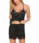 Women's Sleepwear