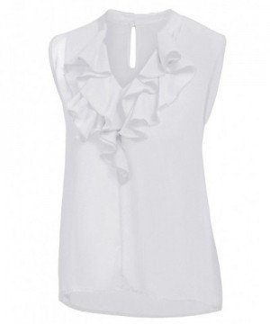 Cheap Designer Women's Blouses Clearance Sale