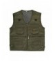 Men's Vests Wholesale