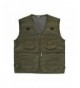 Men's Vests Wholesale