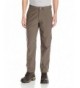 ExOfficio Mens Cool Nomad Pant