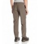 Popular Men's Athletic Pants