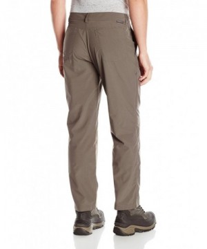 Popular Men's Athletic Pants