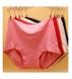 Cheap Designer Women's Panties On Sale