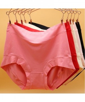 Cheap Designer Women's Panties On Sale