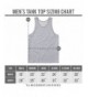Tank Tops Outlet