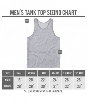 Tank Tops Outlet