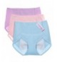 Intimate Portal Panties Menstrual Underwear