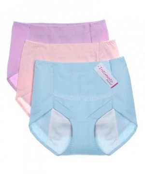 Intimate Portal Panties Menstrual Underwear