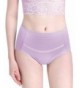 2018 New Women's Briefs Outlet Online