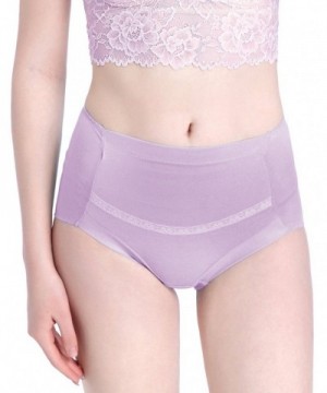 2018 New Women's Briefs Outlet Online