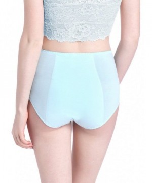 Cheap Designer Women's Panties Online Sale