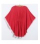 Women's Blouses Outlet Online