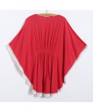 Women's Blouses Outlet Online