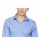 Discount Men's Shirts Clearance Sale