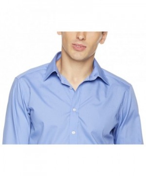 Discount Men's Shirts Clearance Sale