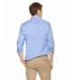 2018 New Men's Clothing Outlet