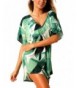 Fashion Women's Cover Ups Online