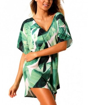 Fashion Women's Cover Ups Online