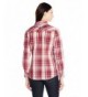 Discount Real Women's Blouses Clearance Sale