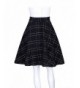 Designer Women's Skirts