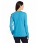 Women's Athletic Shirts Wholesale