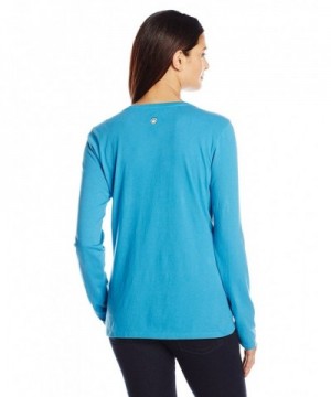 Women's Athletic Shirts Wholesale