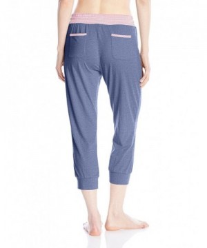 2018 New Women's Pajama Bottoms Online Sale