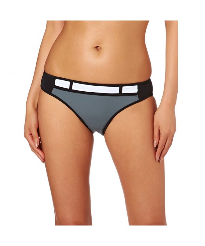 Freya Bondi Hipster Bikini Bottom