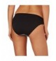 Discount Real Women's Swimsuit Bottoms Online Sale