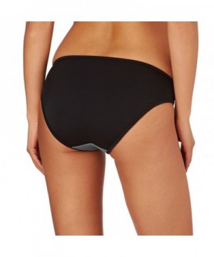 Discount Real Women's Swimsuit Bottoms Online Sale