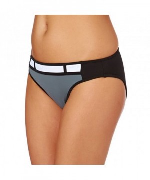 Women's Bikini Swimsuits for Sale