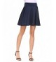 Fashion Women's Skirts Outlet