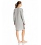 Fashion Women's Nightgowns Online