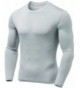 TM YUD21 LGY_Large Tesla WinterGear Compression Baselayer