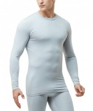 Brand Original Men's Active Shirts Online