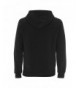 Cheap Designer Men's Sweatshirts