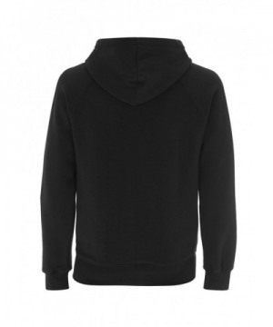 Cheap Designer Men's Sweatshirts