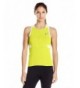 Pearl Izumi Relaxed Sulphur Springs