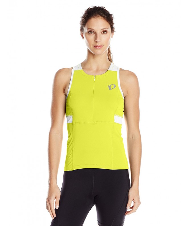 Pearl Izumi Relaxed Sulphur Springs