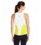 Popular Women's Athletic Shirts Wholesale