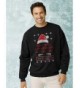 Cheap Men's Fashion Sweatshirts Online