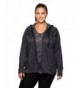 RBX Active Womens Sleeve Running