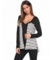 Popular Women's Cardigans Online