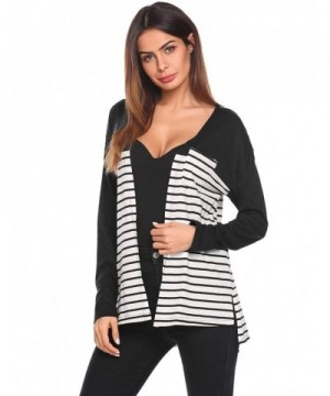 Popular Women's Cardigans Online