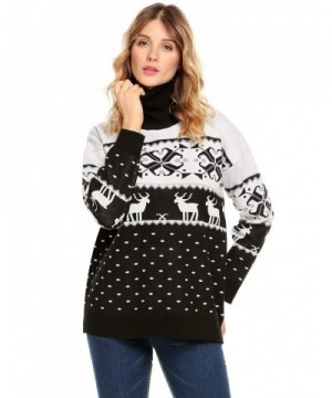 Brand Original Women's Fashion Sweatshirts Outlet Online