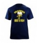 Original Seabees Fight Veteran T Shirt