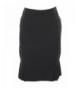 Tahari ASL Knife Pleat Skirt